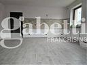 appartamento-la-loggia-cod-rif-3171881vrg-