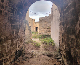 Masseria