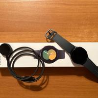 Samsung galaxy watch 5 40mm