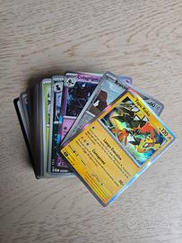 carte pokemon 