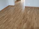 parquet-rovere-3-strip-verniciato-a-magazzino