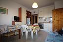 appartamento-a-marina-di-bibbona