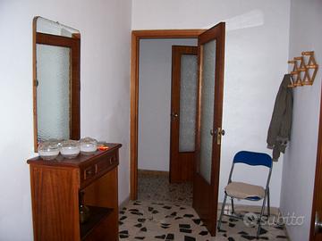 CAGLIARI - Bivano Via Is Maglias