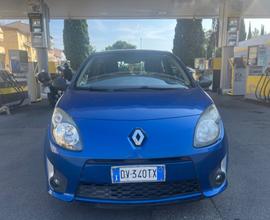 Renault Twingo Neopatentato 79.000 km