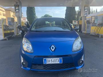 Renault Twingo Neopatentato 79.000 km