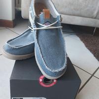 scarpe