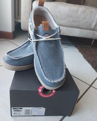 scarpe