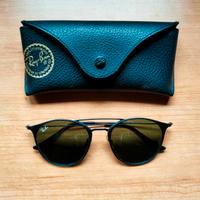 Occhiali da sole Ray Ban 