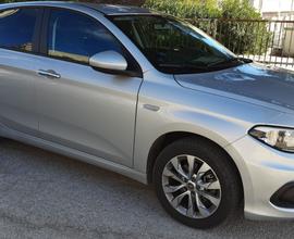 Fiat tipo 1.3 mtj neopatentati