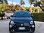 Immagine 26