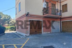 Garage/Box - Siracusa