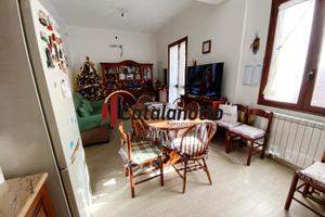 Casa Indipendente a Castelvetrano