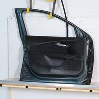 PORTA ANTERIORE SINISTRA - FIAT TIPO HB-SW