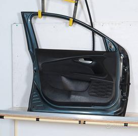 PORTA ANTERIORE SINISTRA - FIAT TIPO HB-SW