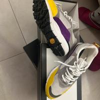 Scarpe donna D'Acquasparta