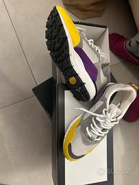 Scarpe donna D'Acquasparta