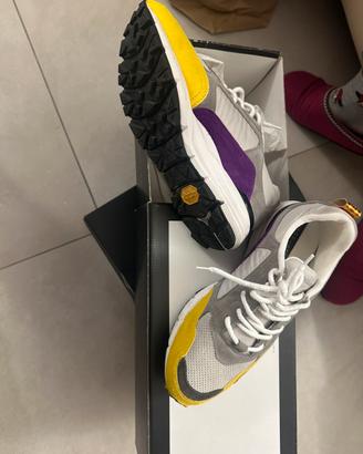 Scarpe donna D'Acquasparta