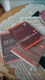 Con filosofare 2A + 2B