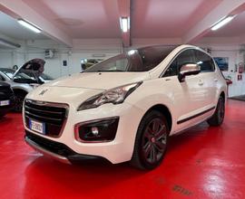 Peugeot 3008 BlueHDi 120 S&S Allure AUTO PERFETTA