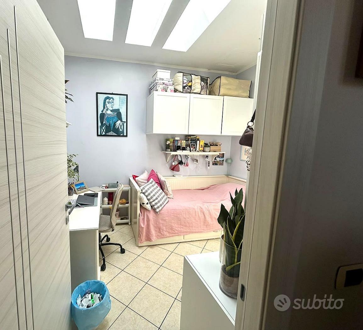 Apartment in Meldola, Forlì-Cesena - Vista 4