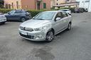 citroen-c-elysee-bluehdi-100-exclusive
