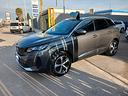 peugeot-3008-1-5-bluehdi-130cv-eat8-allure-pack-s-