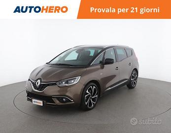 RENAULT Grand Scenic PG06376