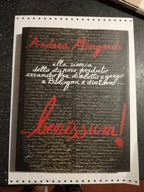 Benessum di Andrea Mingardi 