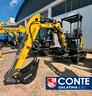 miniescavatore-new-holland-e20d-braccio-triplice