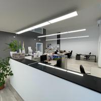 MULTILOCALE A CANNETO SULL'OGLIO