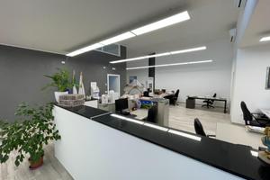 MULTILOCALE A CANNETO SULL'OGLIO