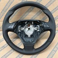 Volante Originale Fiat Bravo Nuovo Pelle
