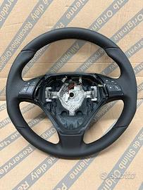 Volante Originale Fiat Bravo Nuovo Pelle