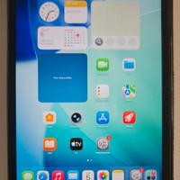 Ipad Mini 5 64 Gb Wifi + Cellular 4G iOS 26.1