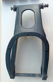 Ricambi Yamaha R1 2002 2003