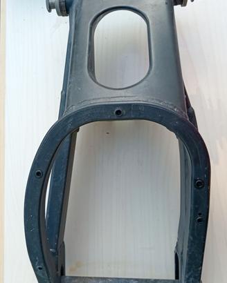 Ricambi Yamaha R1 2002 2003