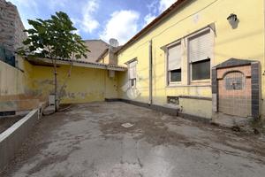 CASA INDIPENDENTE A OLBIA