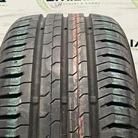 GOMME USATE 185 55 15 CONTINENTAL ESTIVE AL 90%