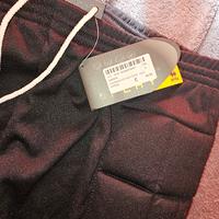 Pantaloni da portiere