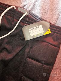 Pantaloni da portiere