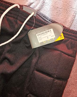 Pantaloni da portiere