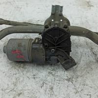 MOTORINO TERGICRISTALLO ANTERIORE PEUGEOT 207 Cabr