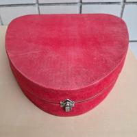 Servizio posate vintage 