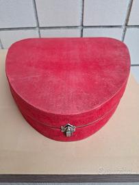 Servizio posate vintage 