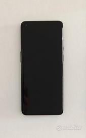 One Plus 9 Pro 8/256 GB