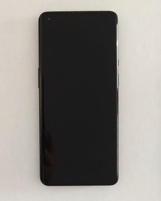 One Plus 9 Pro 8/256 GB