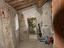 Immagine 11