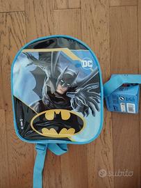 Set gel doccia e shampoo bambini