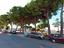 Immagine 9
