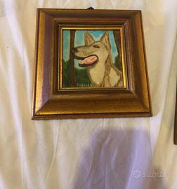 Quadro